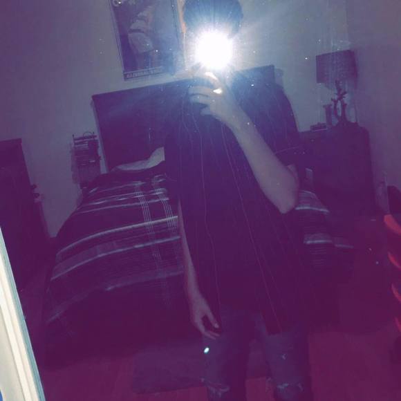 andrewprocopio